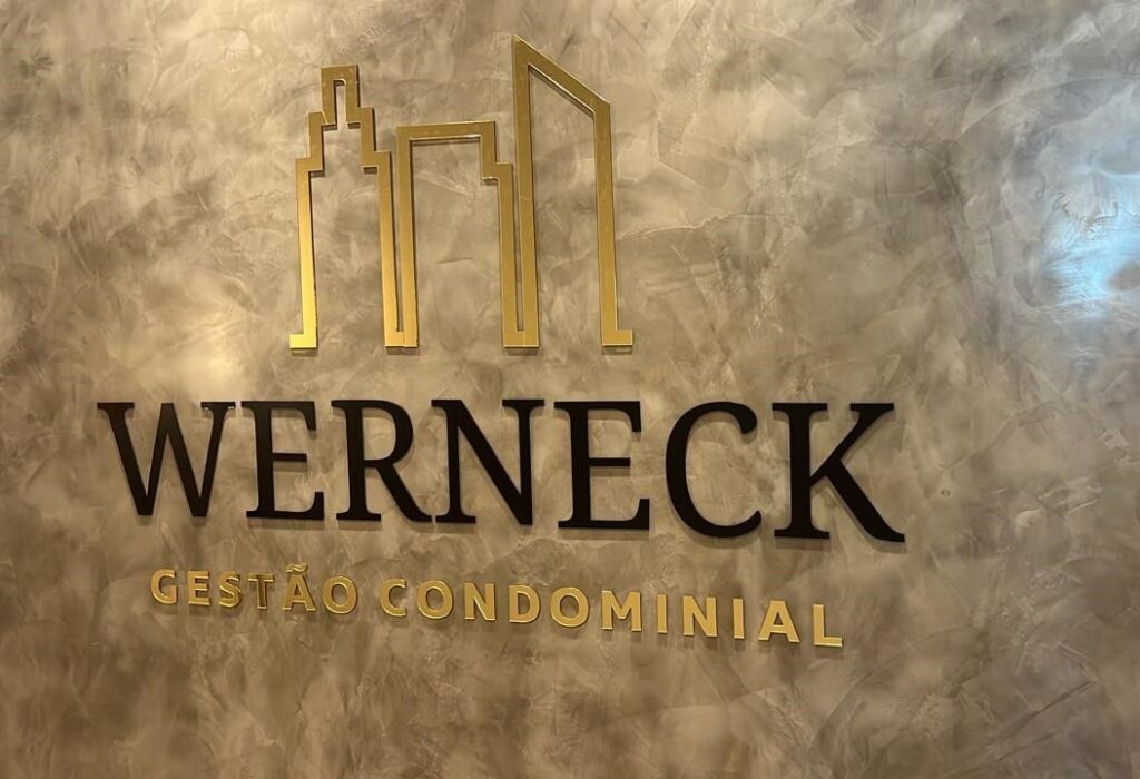 4986300fbb7849629254f446afb9dc192308296562434167245