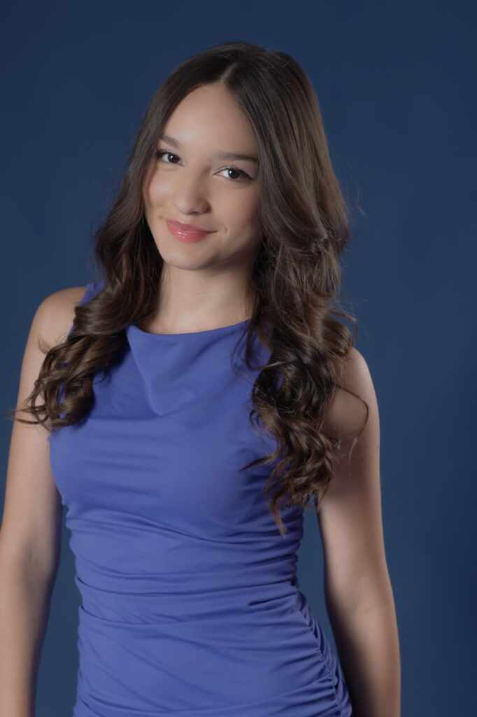 4d0ca633 eb75 4da0 829d df76b873a847