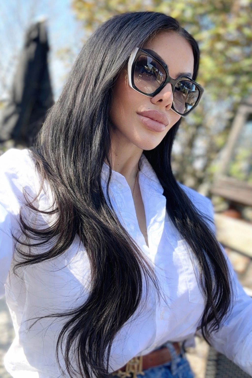 50c5c442 95ac 4334 87f2 375b6c314cde