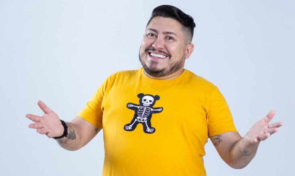 57162575 a2c1 4614 a8f2 01b79f267e45 e1776303621426