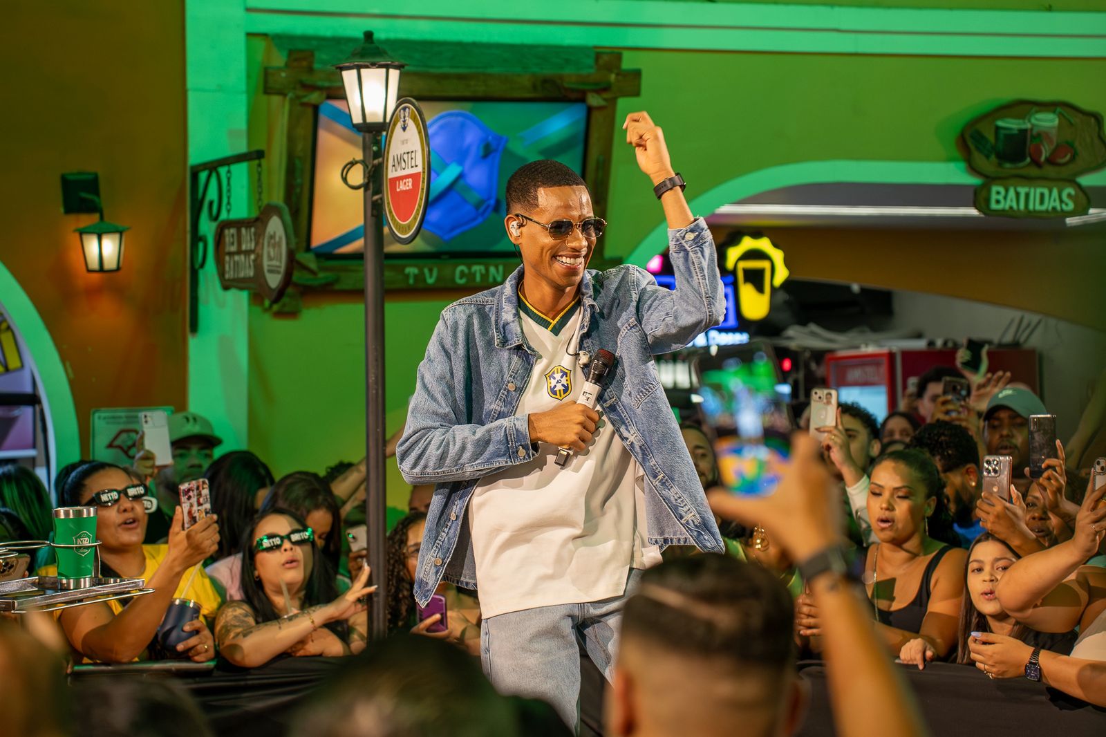 5b709822 87ff 4a8e a4b9 aa2f4e7341ae