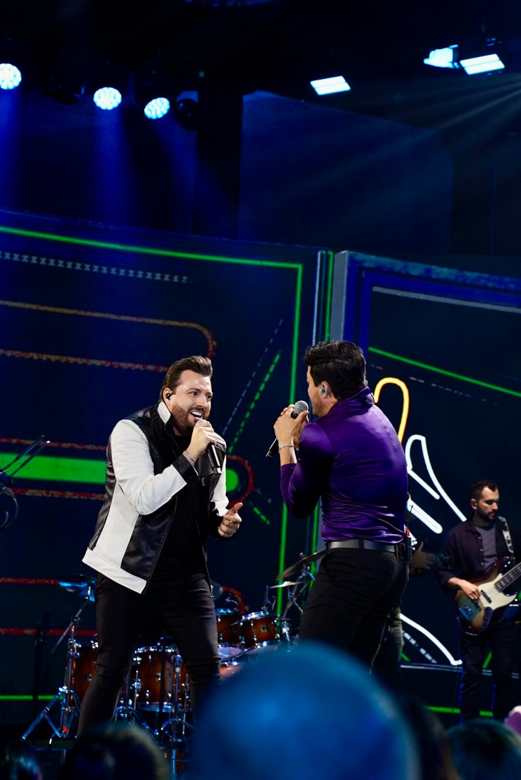 Fotos: Gustavo Bueno