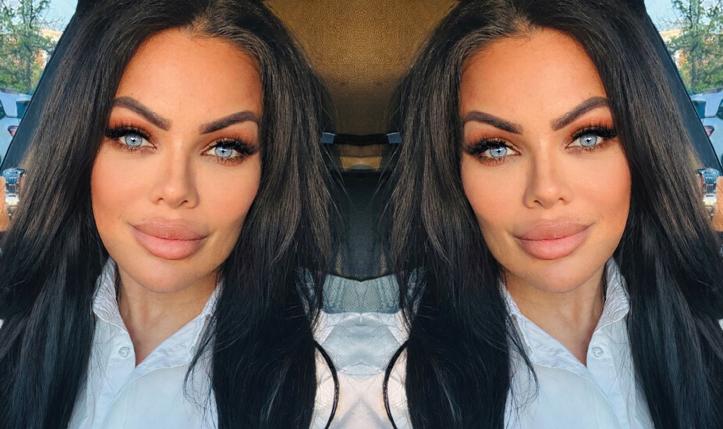 63c40ff1 25a0 446f 81b5 0b5cafc21ca9