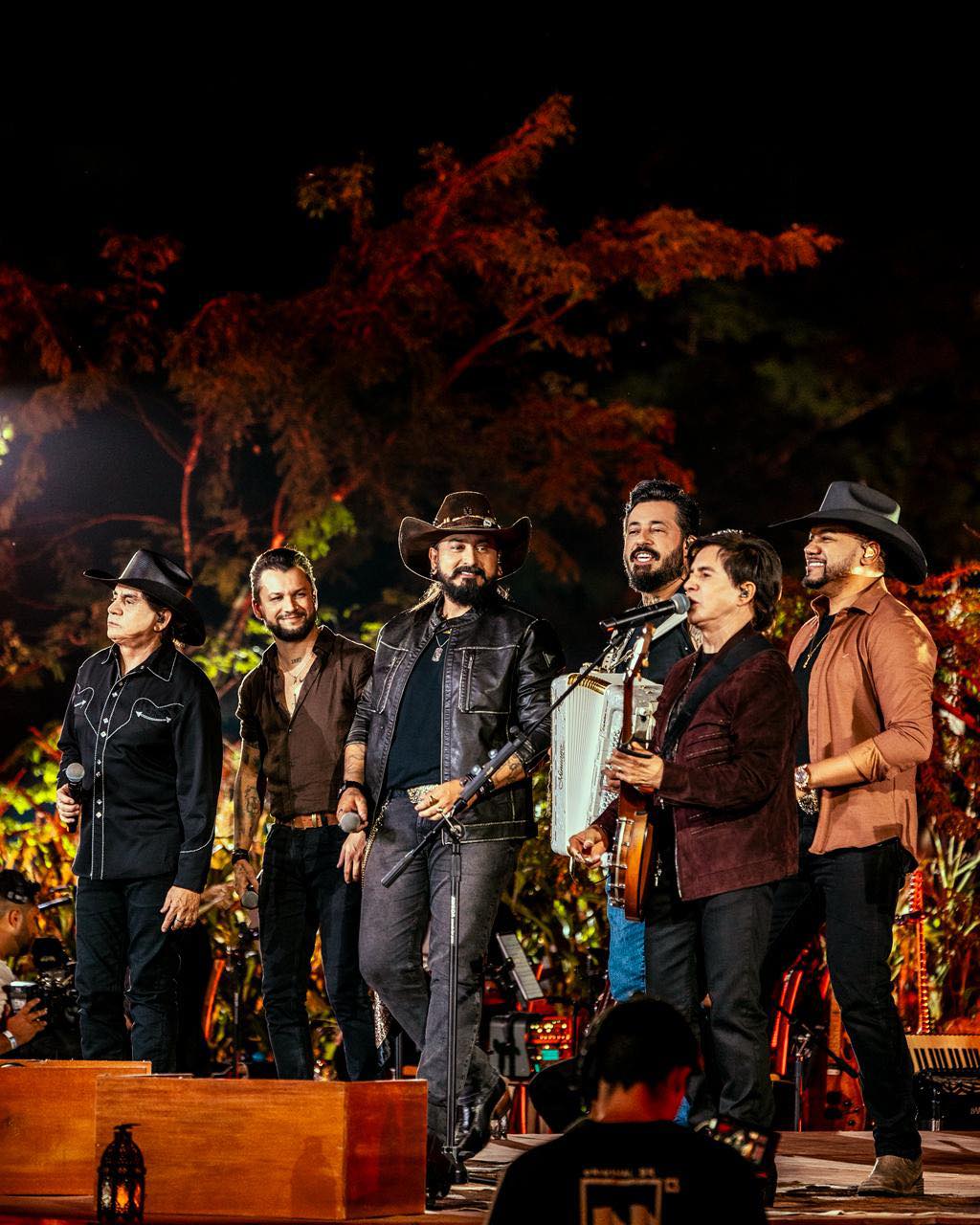 Foto: RT imagens / Piunti / Caldi