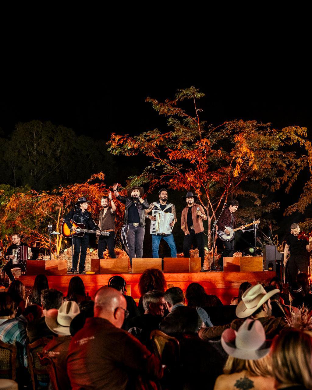 Foto: RT imagens / Piunti / Caldi