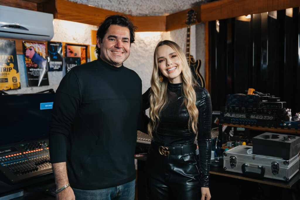 6ab97f31 7cee 479b b405 1ca6a7cd3369