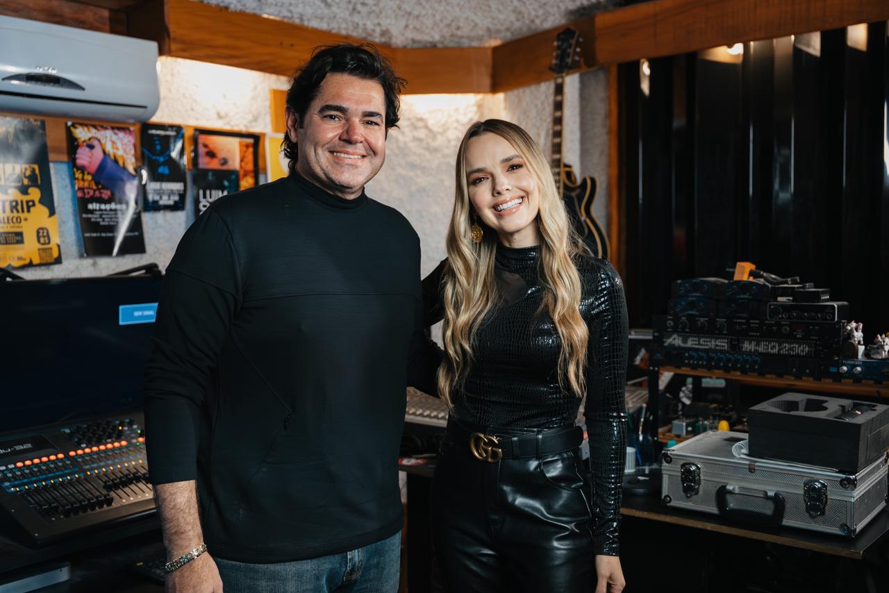 6ab97f31 7cee 479b b405 1ca6a7cd3369