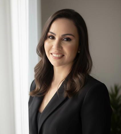 7017fb4a 0d07 4fa3 85ad a04d947f5a0e