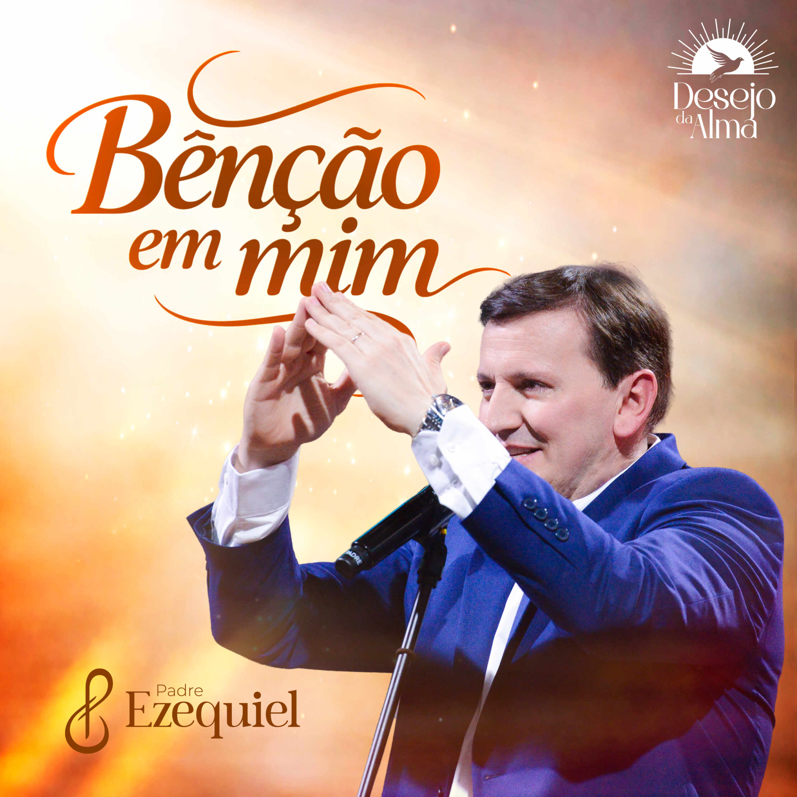 731.6 DVD Padre Ezequiel Bencao em Mim 3000x3000 1 scaled