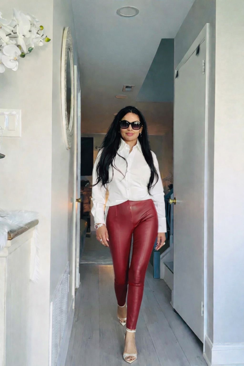 73f08361 e0bc 4d91 88cb 21ef96c5c06a