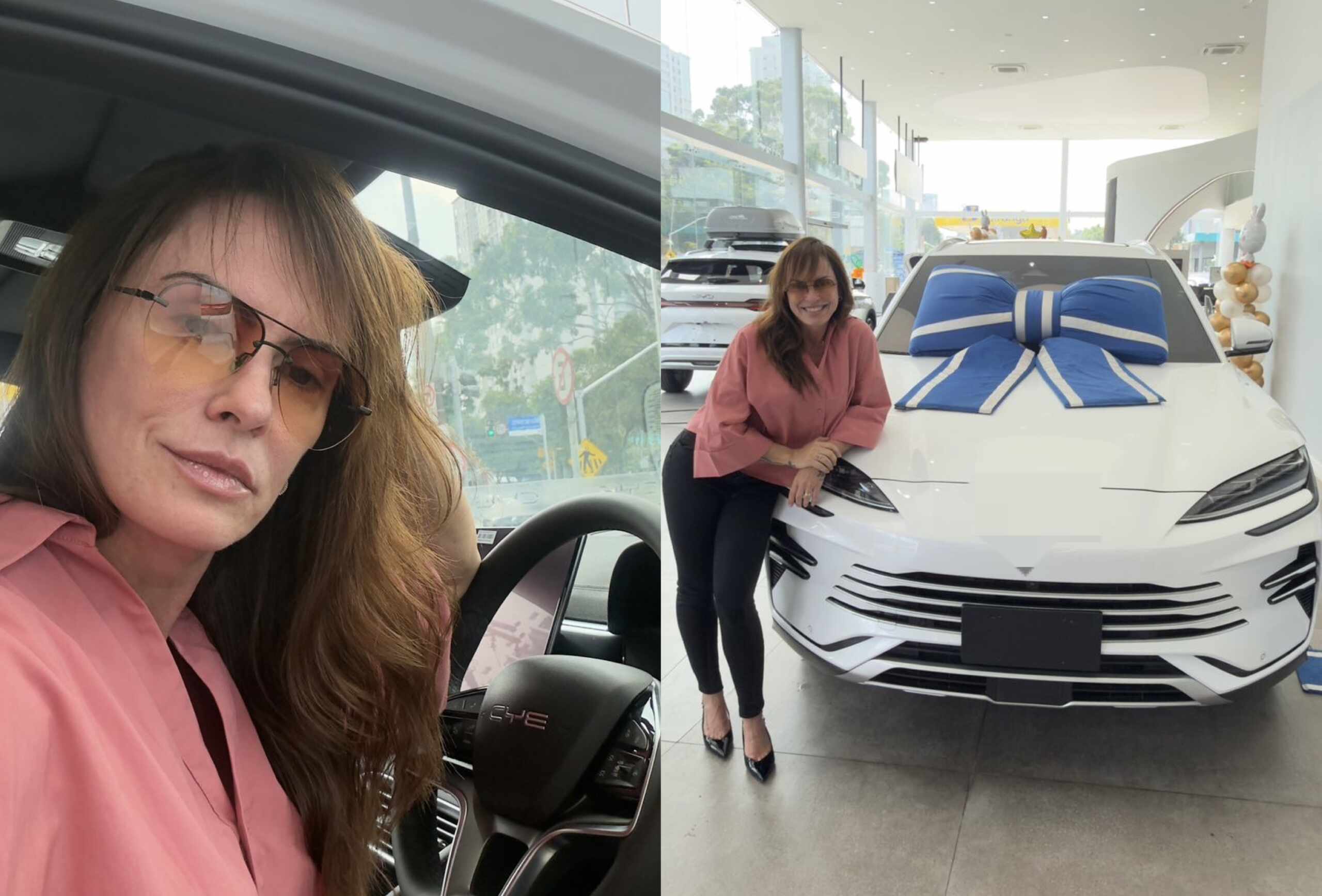 7C95F46C 159C 4EF2 935D 9CE911C3D2A7 5223 0000012E98FD9340 scaled