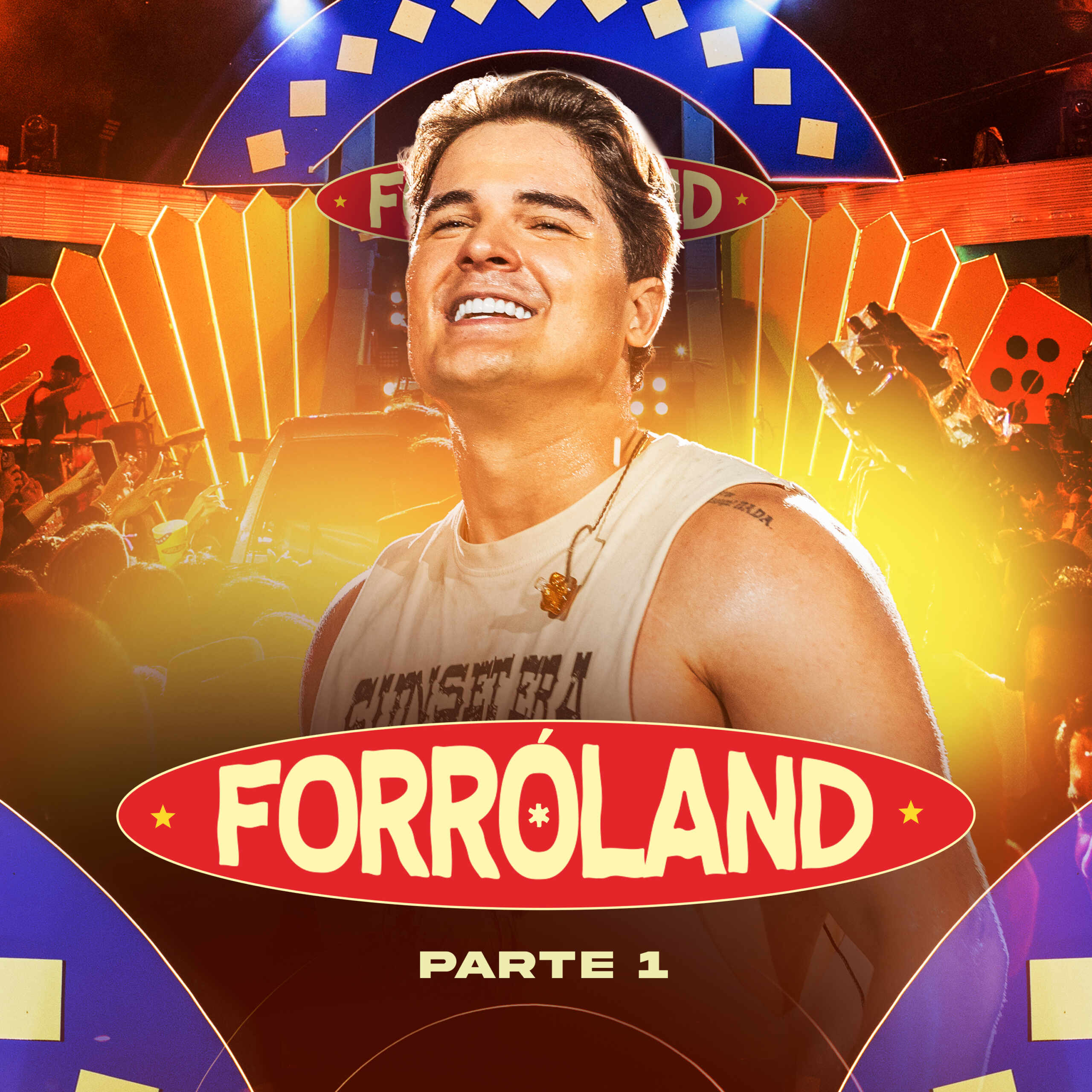 Créditos: @kayquedesing