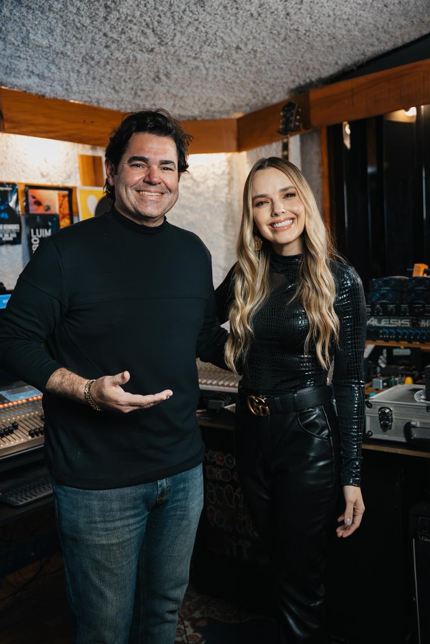 817d0d6d 5d7b 44c4 af64 0a52abcee4ac