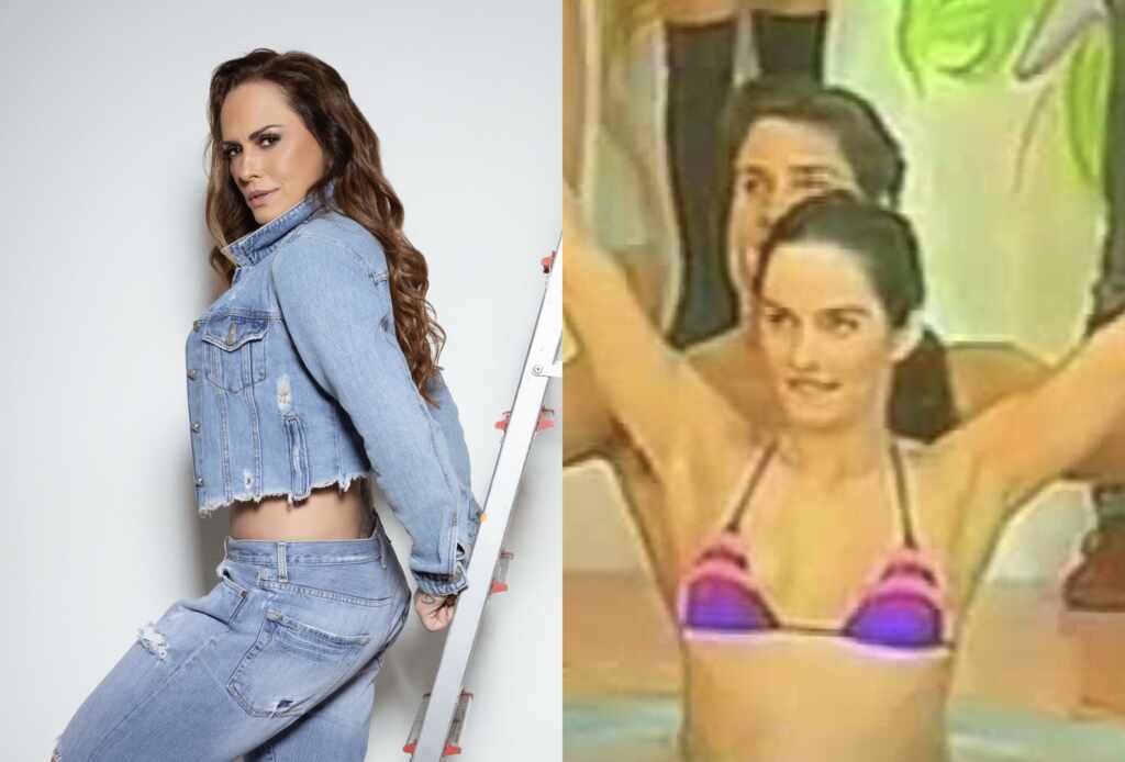 89498D13 1D78 40A8 AFBE 3A7093892BC4 3760 000000AA86022353