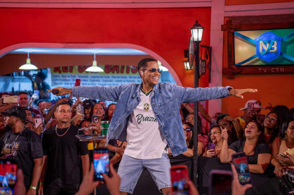 94e43364 d090 444c a595 66c483477cc1