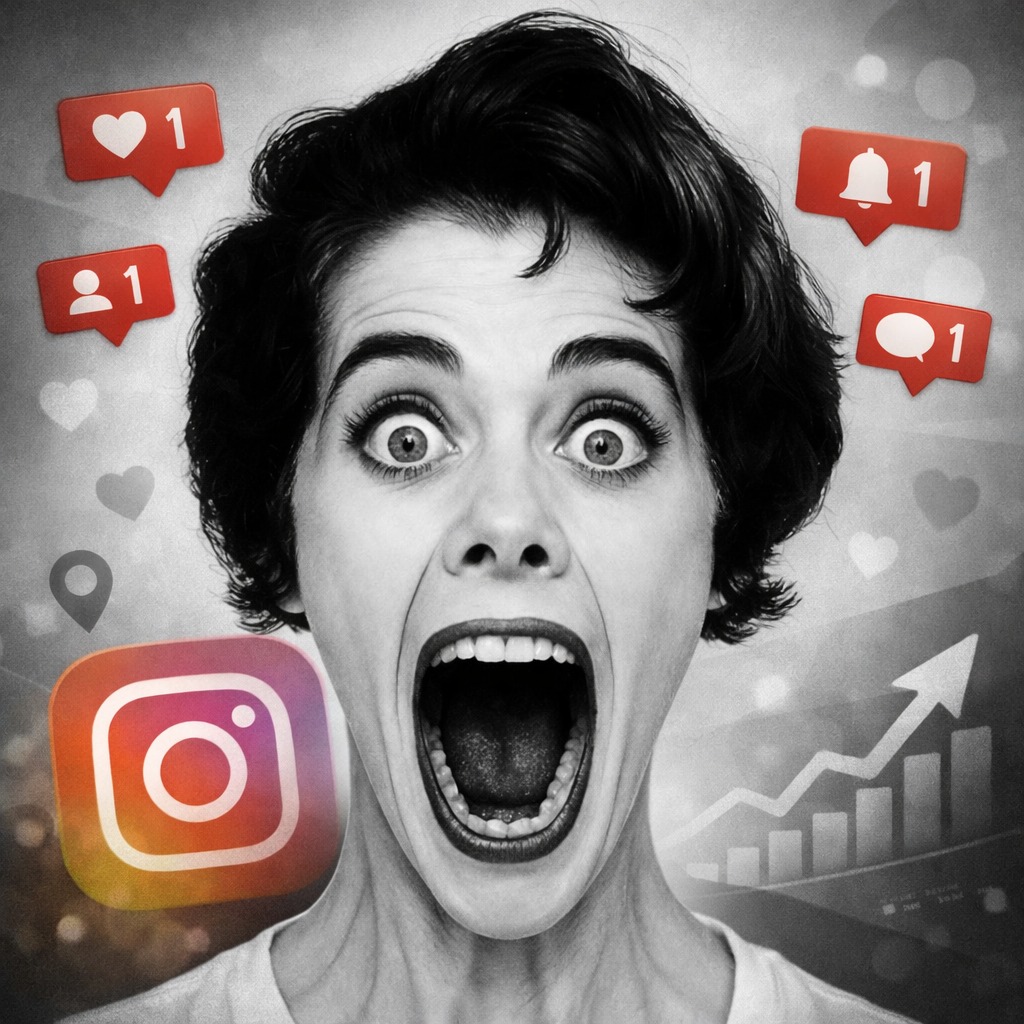 97673a27 f26c 4ecd b938 62c94e3f9b46