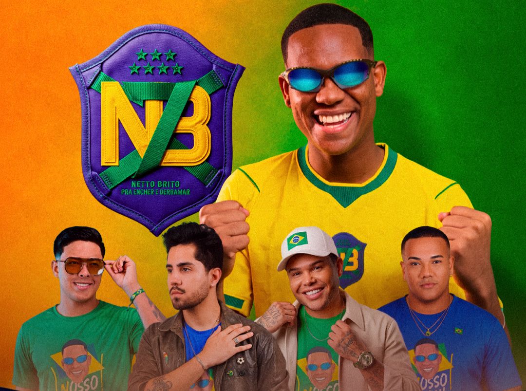 9a77d2b6 d306 47fe 841b 8d1c230e5722