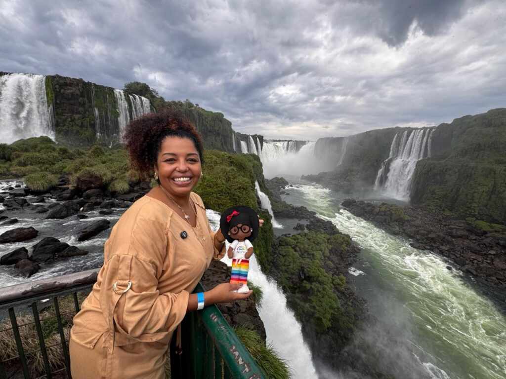 TataTur transforma viagens em experiências e supera marca de 30 mil clientes atendidos TataTur transforma viagens em experiências e supera marca de 30 mil clientes atendidos | tatatur-transforma-viagens-em-experiencias-e-supera-marca-de-30-mil-clientes-atendidos