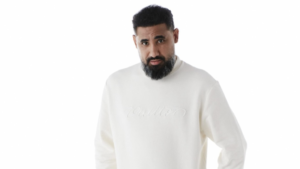 Raí Saia Rodada lança novo DVD “Fase do ‘SE’” e estreia EP 1 com clipes nesta sexta-feira