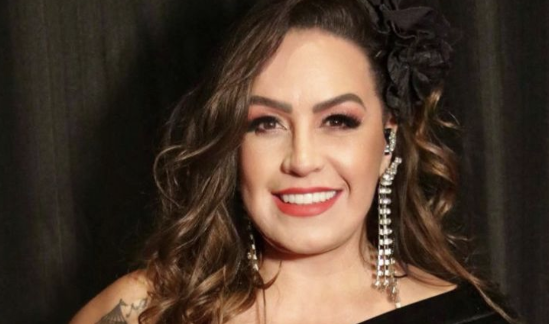 Captura de Tela 2026 04 02 as 23.24.00