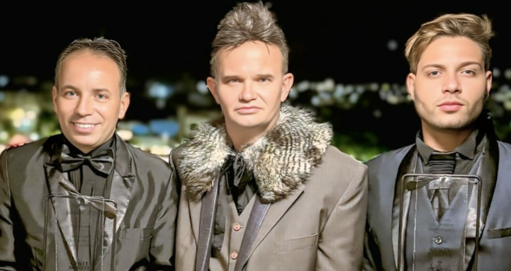 Captura de Tela 2026 04 03 as 17.14.38