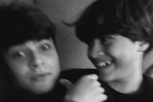 Juliana Paes mostra fotos de viagem dos sonhos com o marido gato