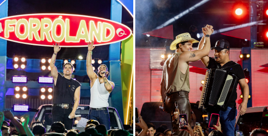 Créditos: @kayquedesign