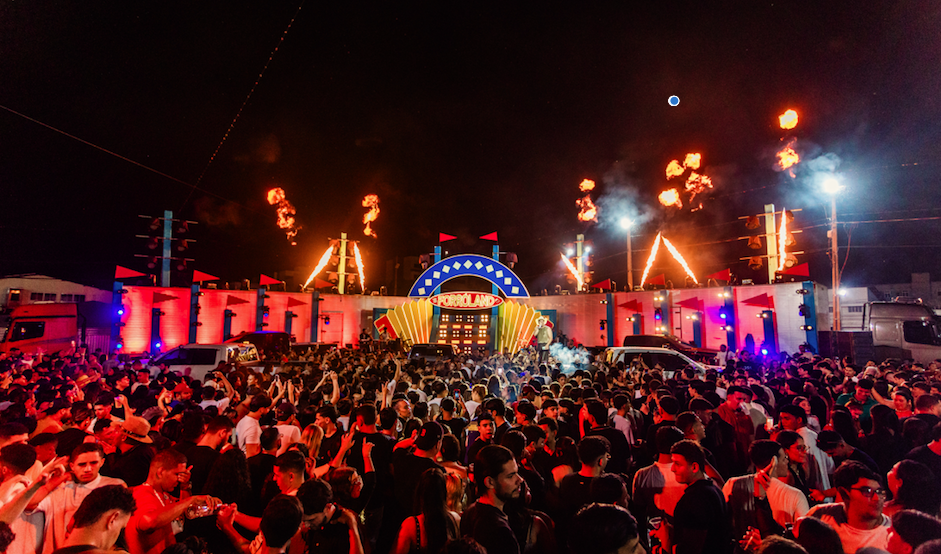 Créditos: @kayquedesign