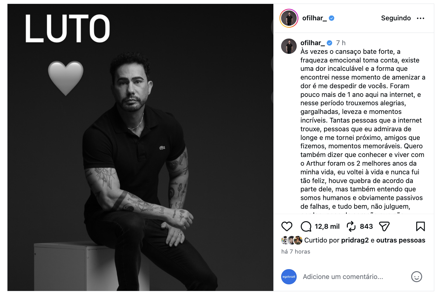 Captura de Tela 2026 04 07 as 19.33.00