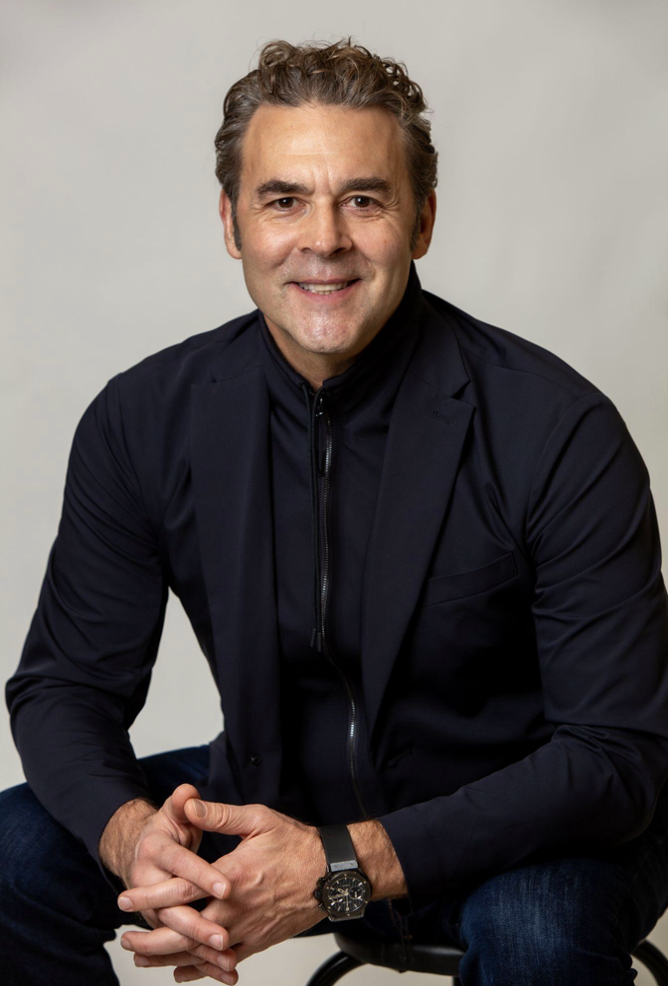 Captura de Tela 2026 04 07 as 19.58.46