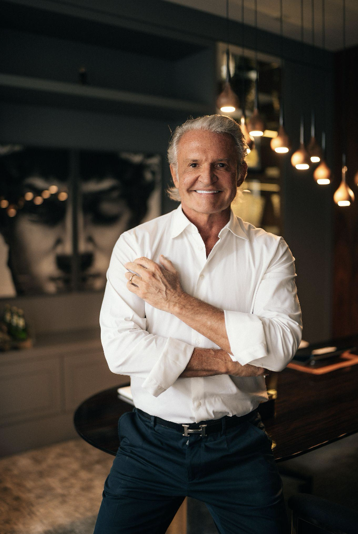 Captura de Tela 2026 04 07 as 19.58.51