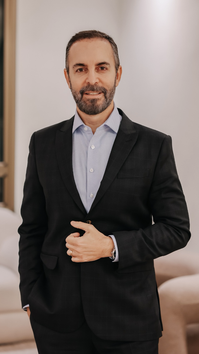 Captura de Tela 2026 04 07 as 19.58.57