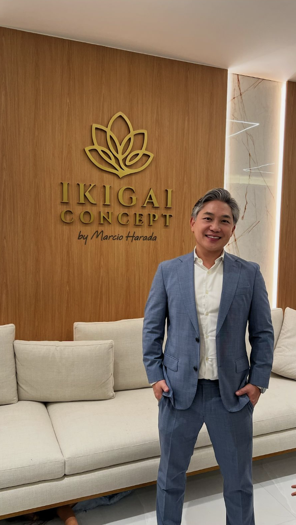 Captura de Tela 2026 04 07 as 19.59.04