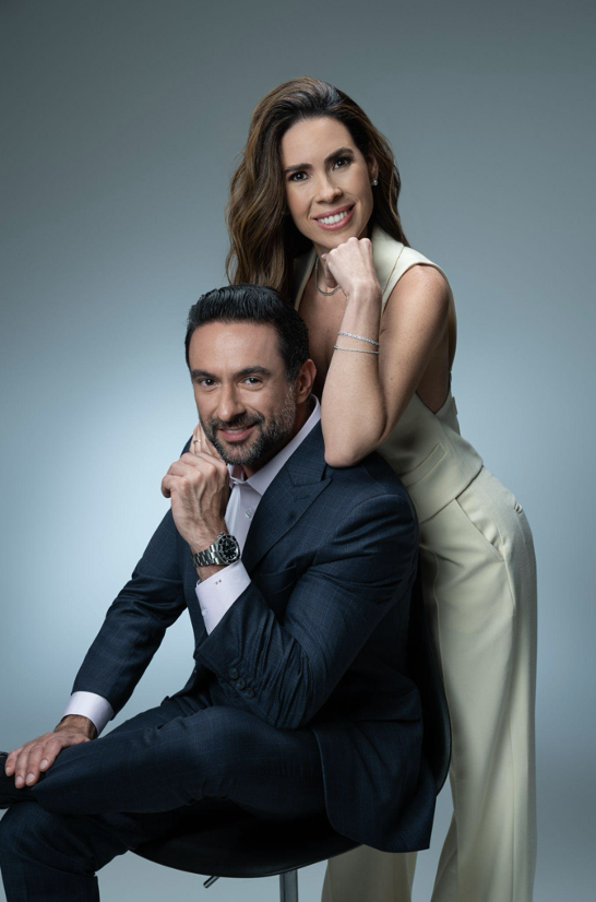 Captura de Tela 2026 04 07 as 19.59.10