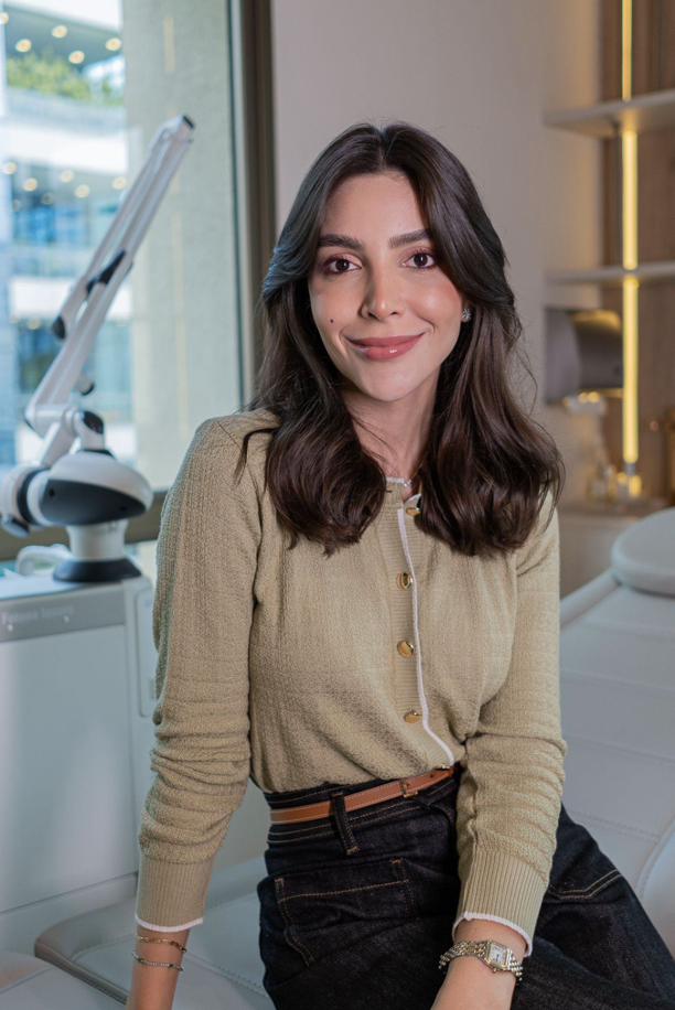 Captura de Tela 2026 04 07 as 19.59.14