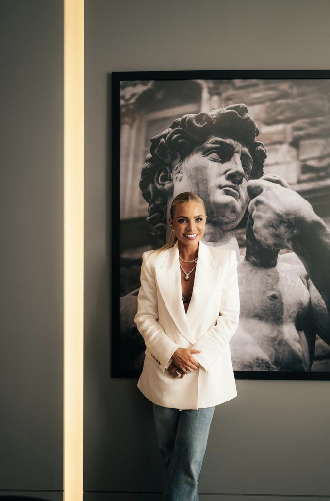 Captura de Tela 2026 04 07 as 19.59.19