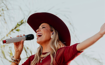 Captura de Tela 2026 04 08 as 08.27.06