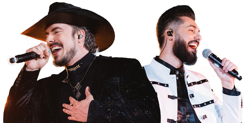 Captura de Tela 2026 04 08 as 09.22.20