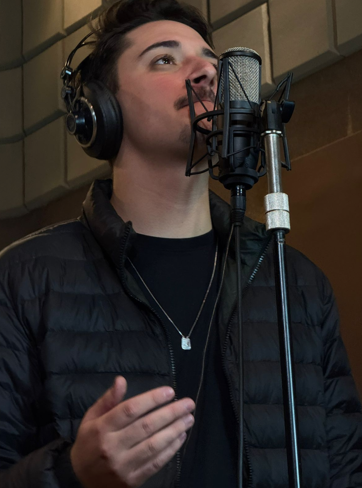 Captura de Tela 2026 04 09 as 20.20.20