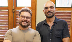 Novelas verticais ganham força no Brasil e Cine8 Filmes aposta em formato pioneiro