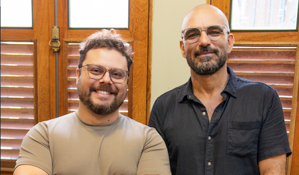 Captura de Tela 2026 04 09 as 20.41.08