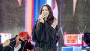 Captura de Tela 2026 04 09 as 22.13.03