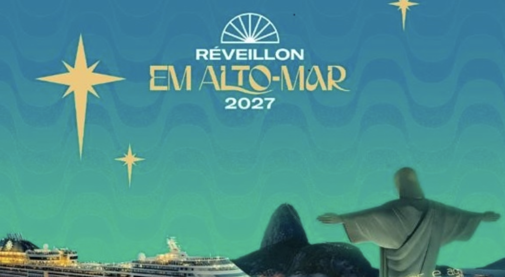Réveillon em Alto-Mar anuncia Ana Castela, Jota Quest, Wesley Safadão, Thiaguinho, Zé Neto e Cristiano, Alok e É o Tchan Captura de Tela 2026 04 09 as 23.25.17