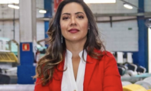 Extrusa Pack antecipa o futuro da indústria com modelo de trabalho inovador e gestão centrada em pessoas