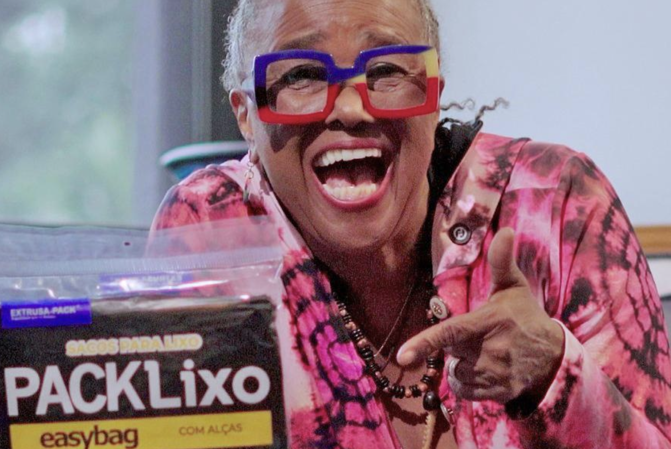 Captura de Tela 2026 04 09 as 23.34.43