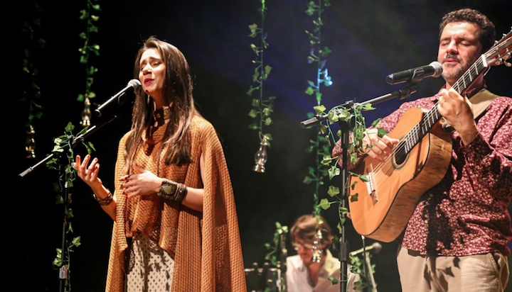 Captura de Tela 2026 04 11 as 18.48.11