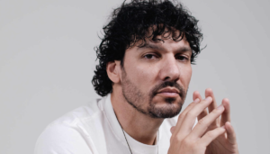 Captura de Tela 2026 04 11 as 19.40.23