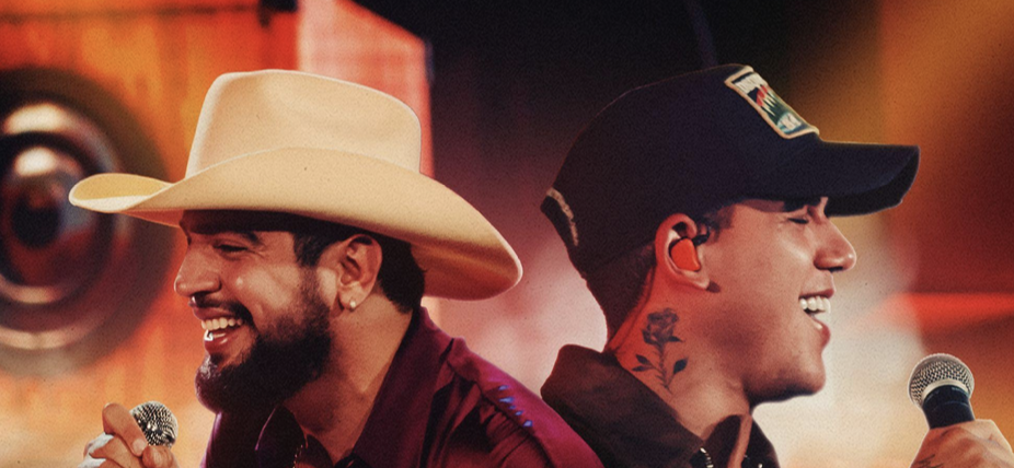 Captura de Tela 2026 04 13 as 12.39.18