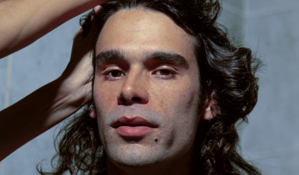 Captura de Tela 2026 04 13 as 20.11.03