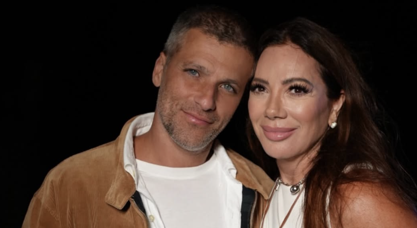 Captura de Tela 2026 04 14 as 10.56.46